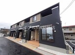 アフロディーテⅠ