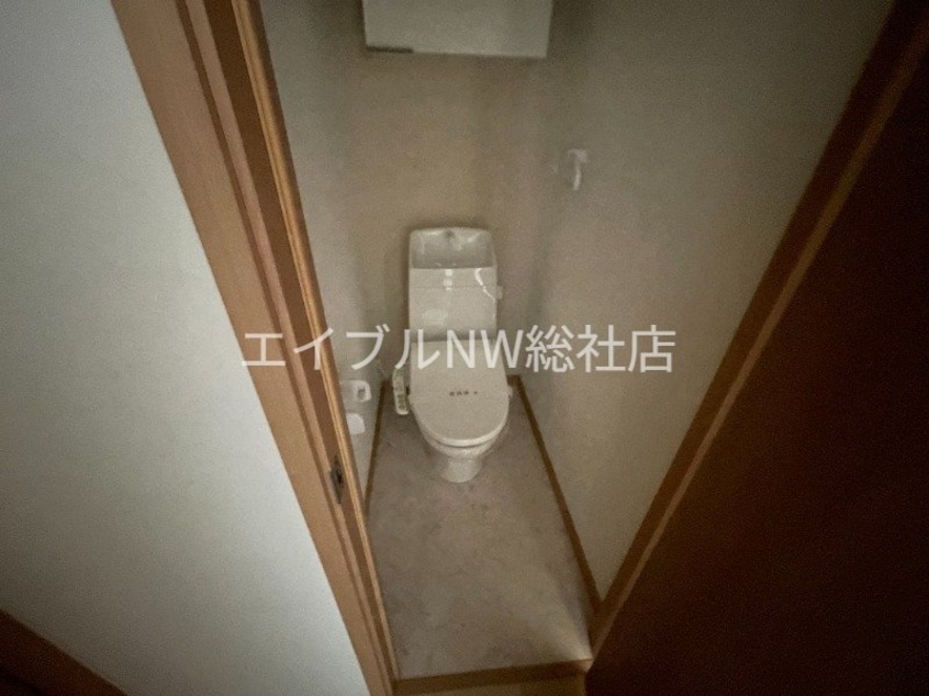  Sarahーサラー