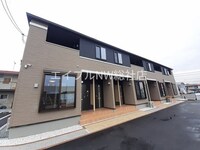 アフロディーテⅡ