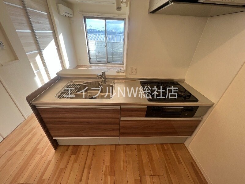  ファーストクラブ