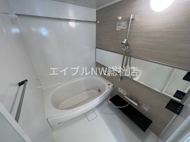  ファーストクラブ