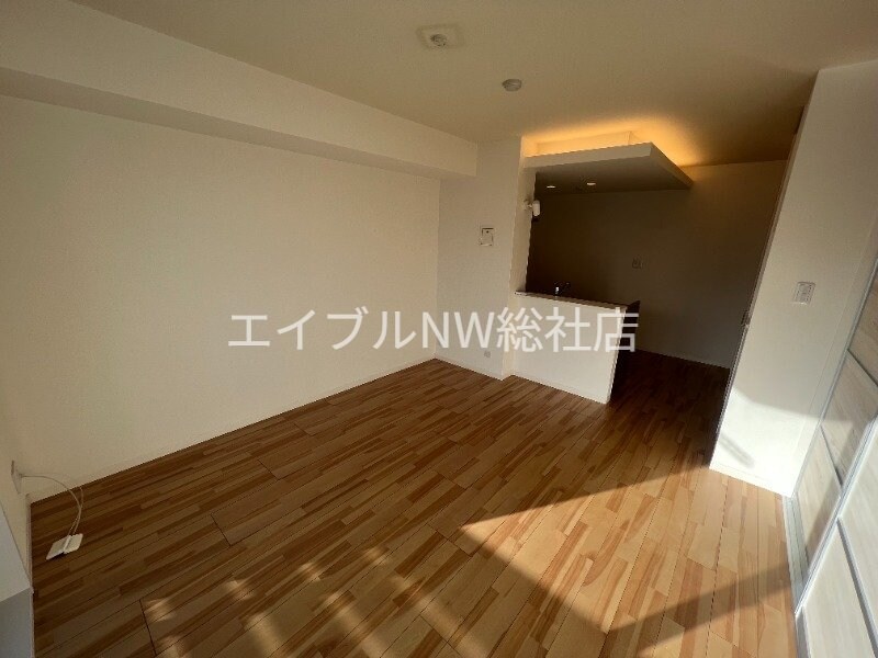  ファーストクラブ