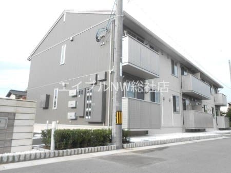  アヴァンス金光