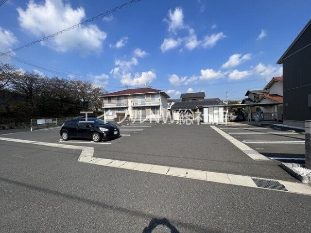  アヴァンス金光