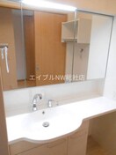  アヴァンス金光