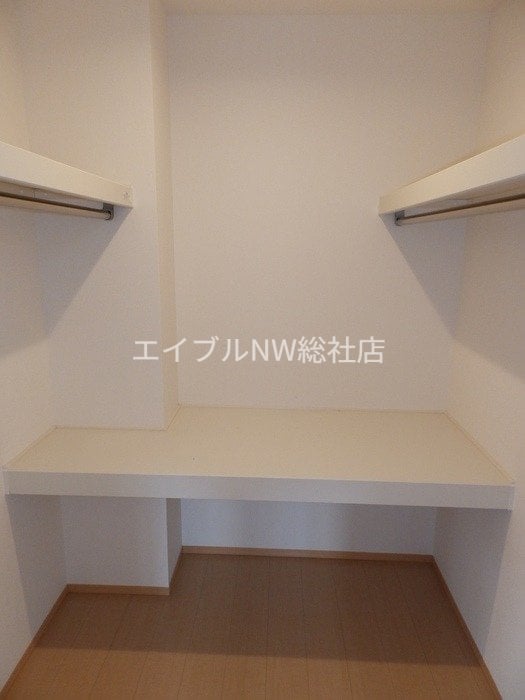  アヴァンス金光