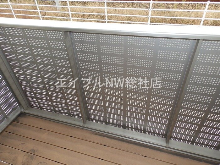  アヴァンス金光