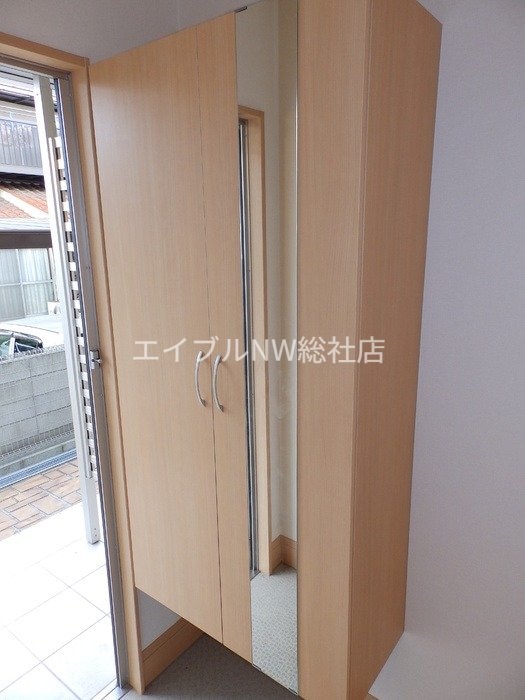  アヴァンス金光