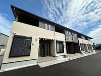 Ｍｏｄｅ　Ｅｉｇｈｔ　Ⅳ