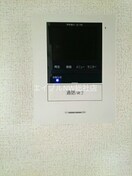  ヴィラ・マウントワン上東　Ｂ