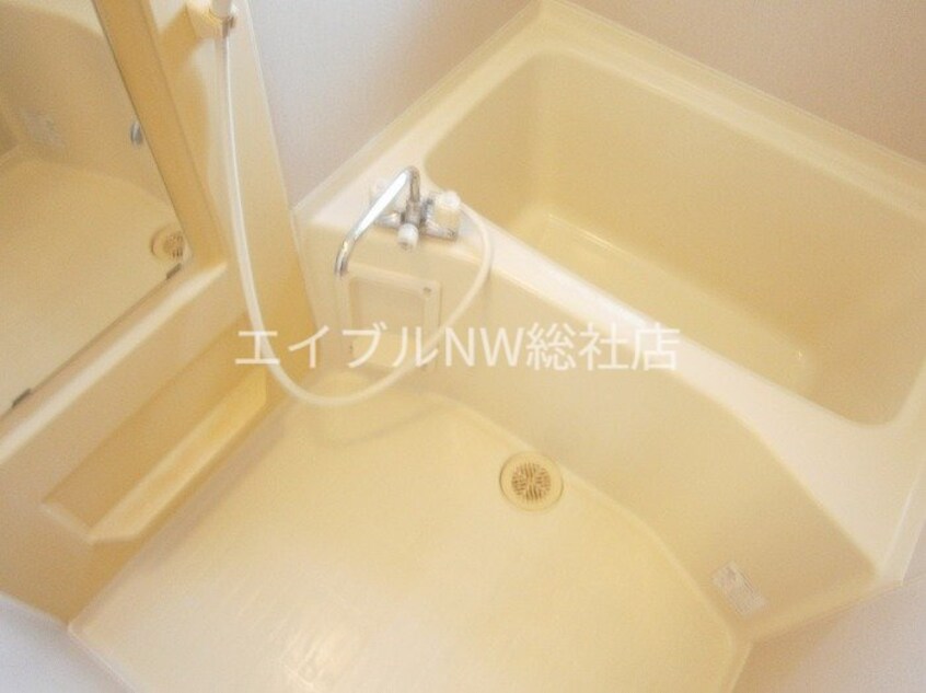  コスモス・ガーデン