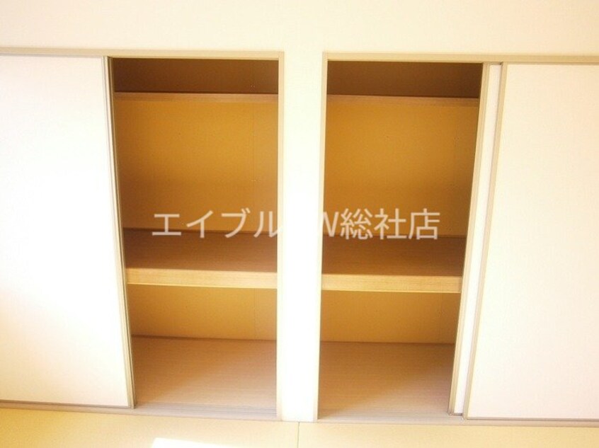  コスモス・ガーデン