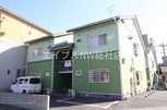 K'sハウス　B