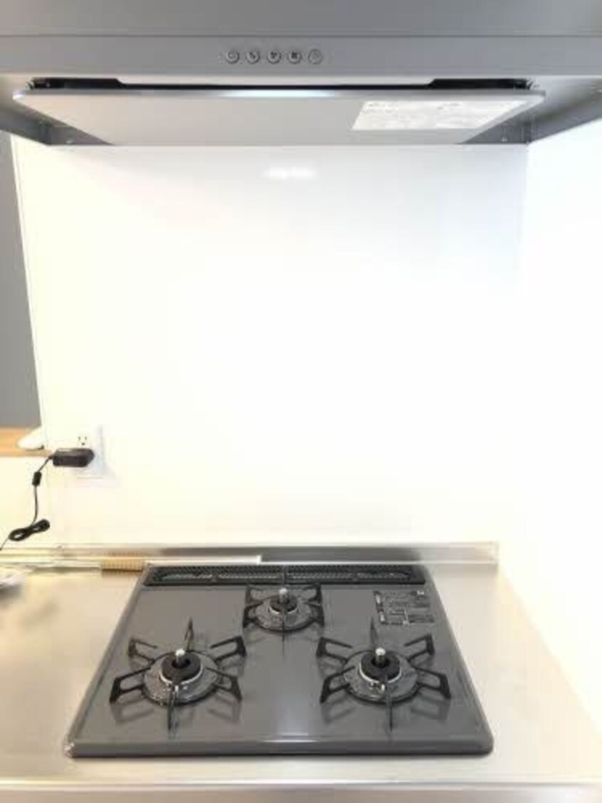  ル・フレーズ（ＢＥＬＳ認証・ＺＥＨ）