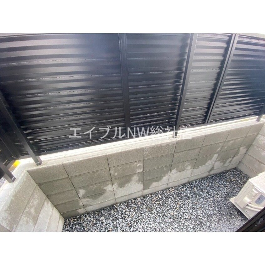  Coco rize　A棟　（ココ　ライズ）
