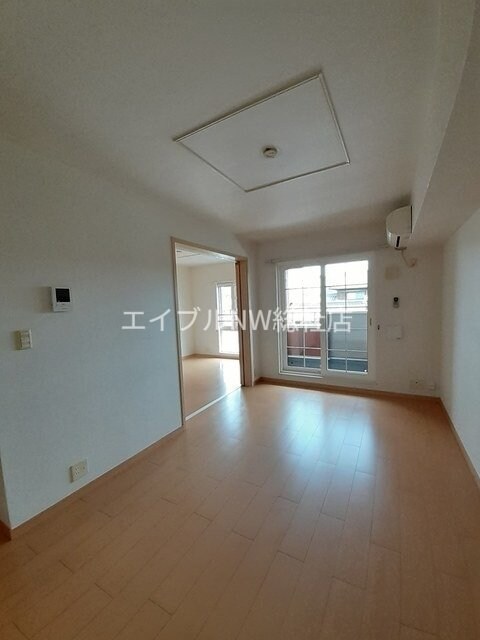  イーストリッチＢ