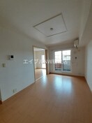  イーストリッチＢ