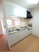  イーストリッチＢ