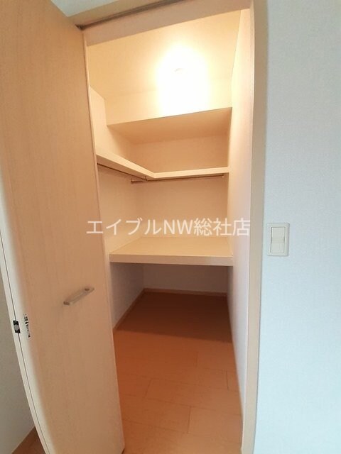  イーストリッチＢ