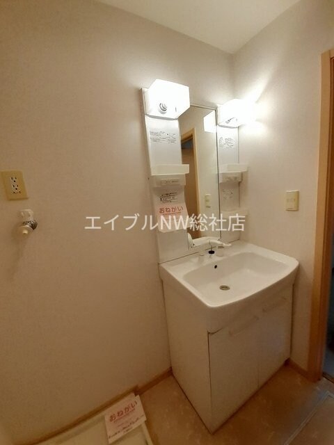  イーストリッチＢ