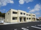 Ｍｉｙａｖｙの外観