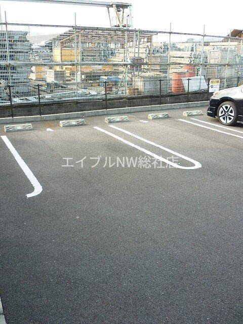  サンフラワーＫ