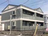 プロヴァンスＢ