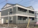 プロヴァンスＢの外観