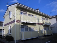 ニューシティともえⅡ