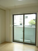  グランディオーズＴＯＫＩ　Ⅲ