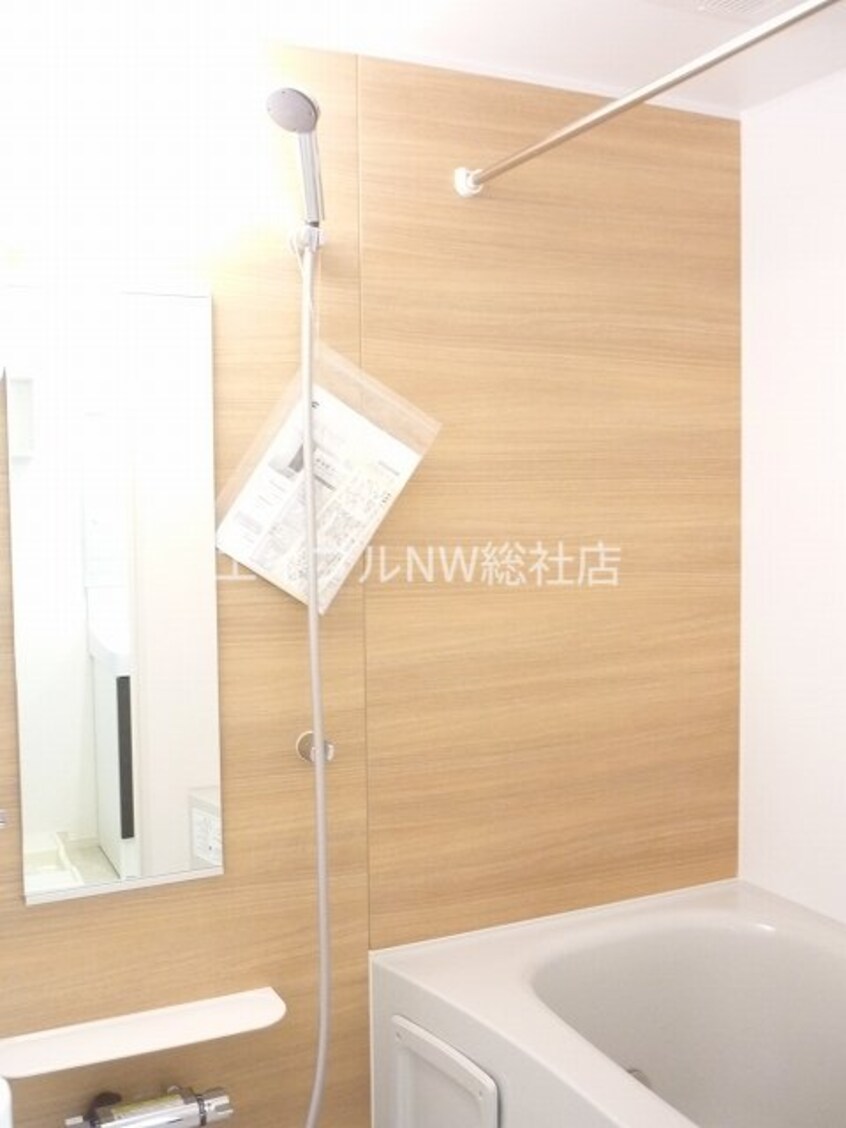  グランディオーズＴＯＫＩ　Ⅲ