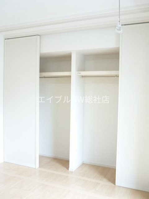  グランディオーズＴＯＫＩ　Ⅲ