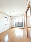  アルクエンシェル