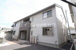 セレッソ浜町Ｃ