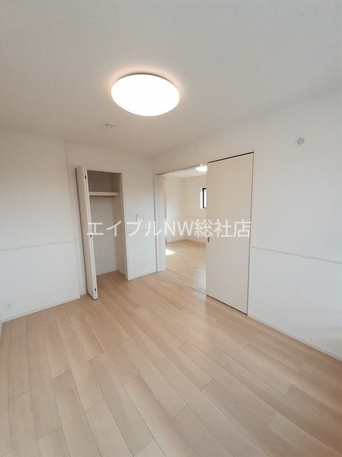  ラ・セレーナ　ソワ　Ⅲ