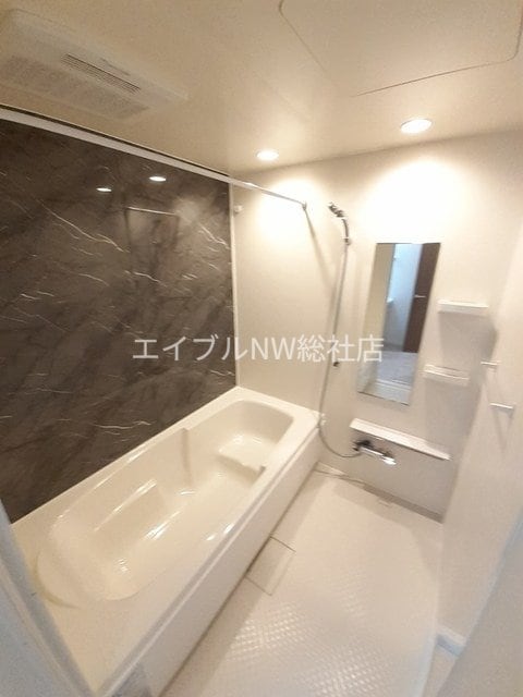  ラ・セレーナ　ソワ　Ⅲ