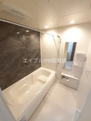  ラ・セレーナ　ソワ　Ⅲ