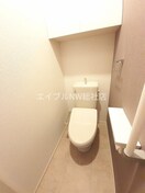  ラ・セレーナ　ソワ　Ⅲ