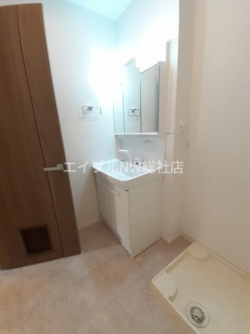  ラ・セレーナ　ソワ　Ⅲ