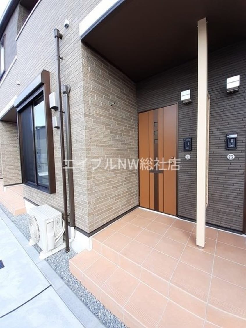  ラ・セレーナ　ソワ　Ⅲ