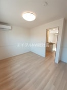  ラ・セレーナ　ソワ　Ⅲ