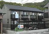 ディア　エスタ　Ｃ棟