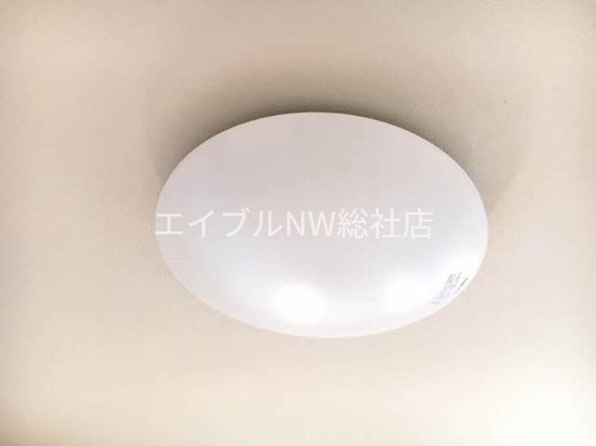  ディア　エスタ　Ｃ棟