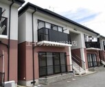 フォーレス21　A棟