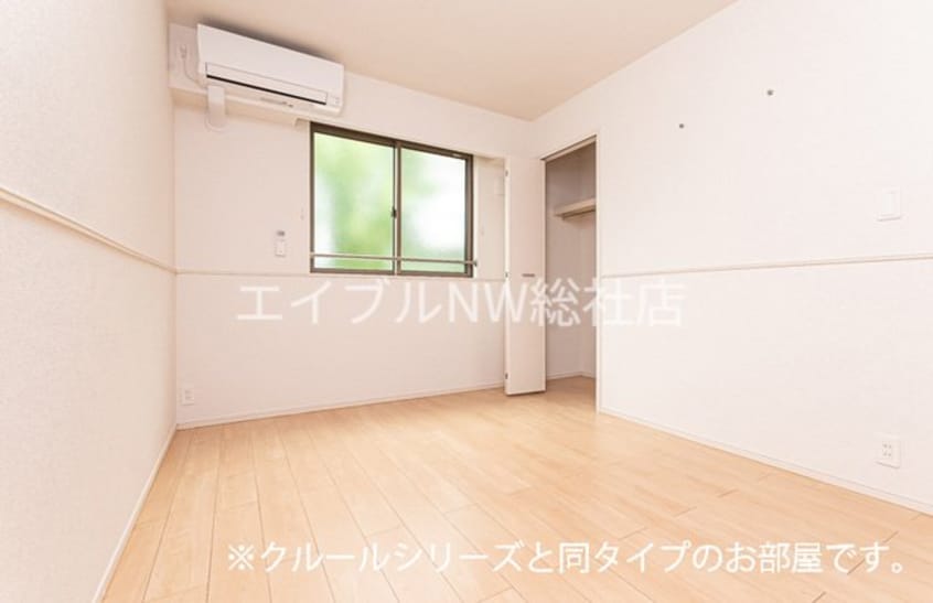  フローレンス　Ⅰ