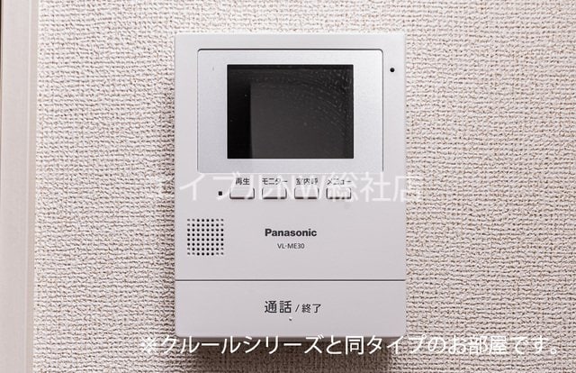  フローレンス　Ⅰ