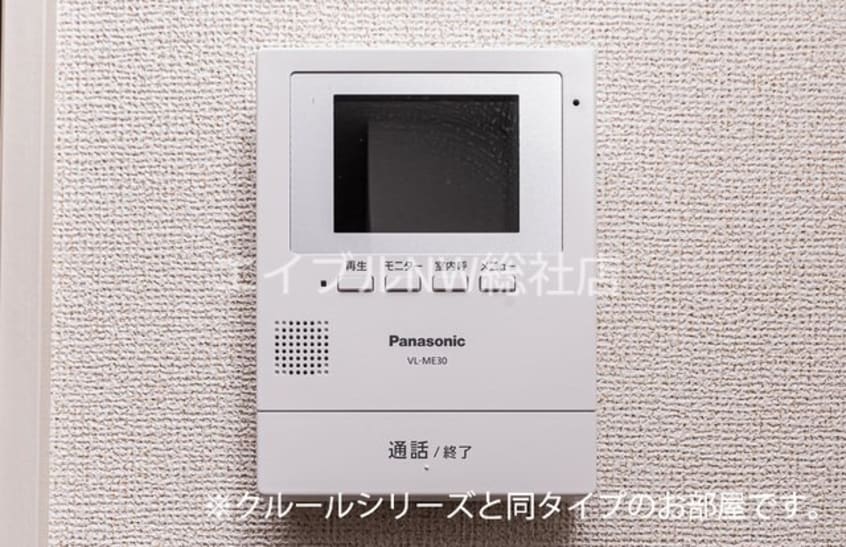  フローレンス　Ⅰ