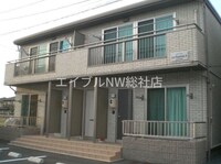 ラ・ペジブルＡ