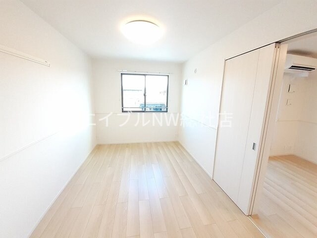  ＳＵＮ１６ヒロ　Ⅱ