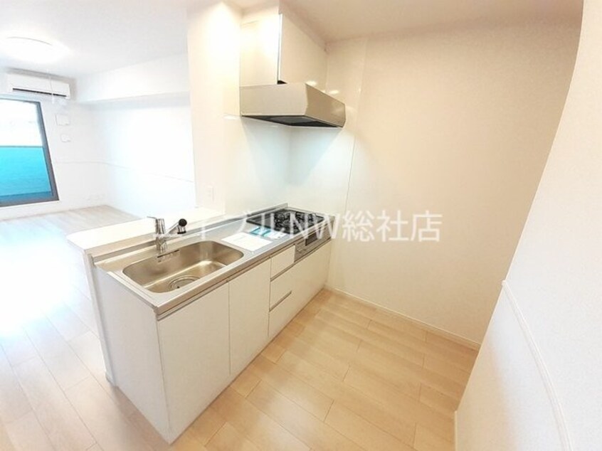  ＳＵＮ１６ヒロ　Ⅱ